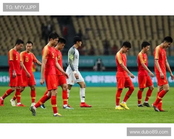 2026年U16国少队比赛精彩回顾与分析